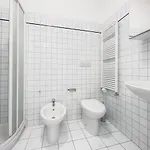 Appartement Realkasa Amendola 6 *