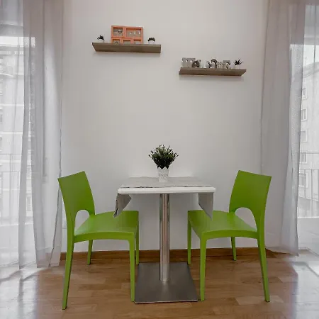 Realkasa Amendola 6 *