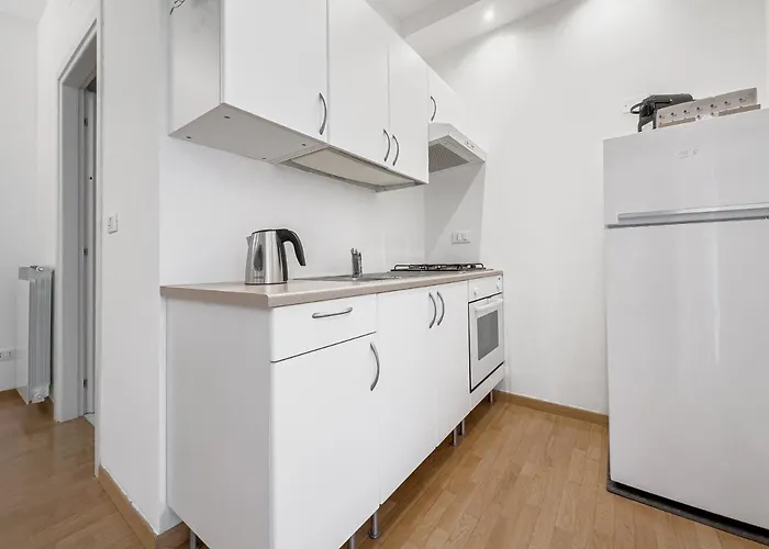 Realkasa Amendola 6 *