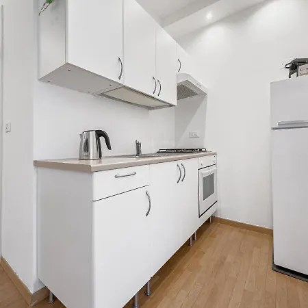 Realkasa Amendola 6 *